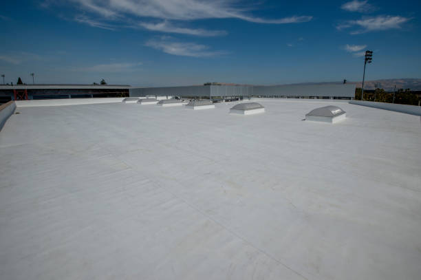 Best Asphalt Shingles Roofing  in Stanfield, OR