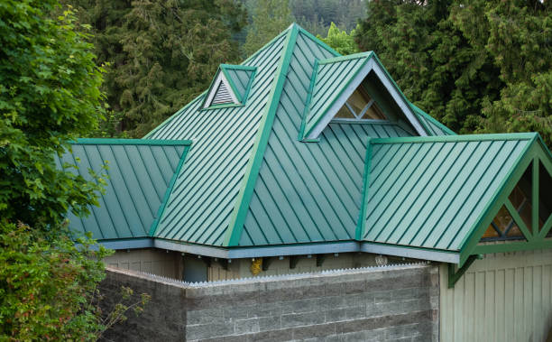 Best Skylight Installation and Repair  in Stanfield, OR