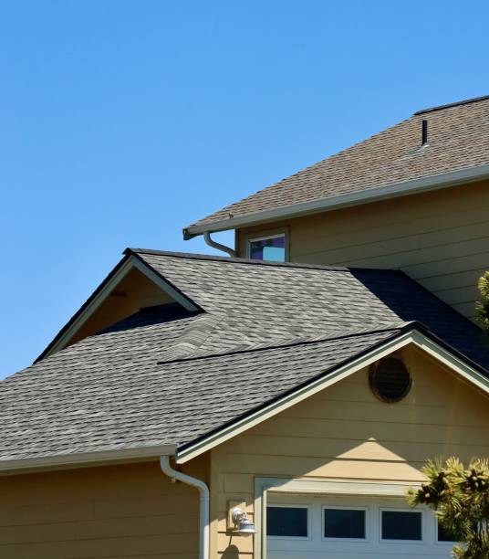 Best Wood Shake Roofing  in Stanfield, OR