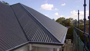 Asphalt Shingles Roofing in Stanfield, OR